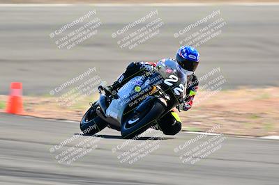 media/Mar-08-2025-Classic Track Day (Sat) [[6e74c245ee]]/Open Track/2Turn 3 Outside (110-130pm)/